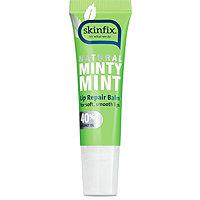 Skinfix Minty Mint Lip Repair Balm