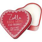 Zoella Beauty Blissful Mistful Solid Fragrance