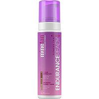 Minetan Endurance Ready Self Tan Foam