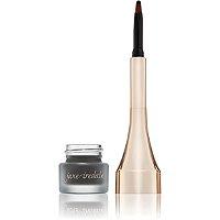 Jane Iredale Mystikol Powdered Eyeliner