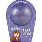 Da Bomb Frozen 2 Anna Bath Bomb