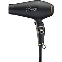 Babylisspro Graphite Titanium Ionic Dryer