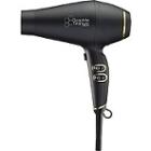 Babylisspro Graphite Titanium Ionic Dryer