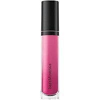 Bareminerals Statement Matte Liquid Lipcolor - Shameless (neon Hot Pink)