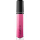 Bareminerals Statement Matte Liquid Lipcolor - Shameless (neon Hot Pink)