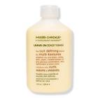 Mixed Chicks Leave-in Conditioner For Curl Definition And Frizz Control