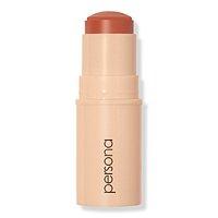 Persona Dreamstick Cream Blush