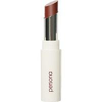 Persona E-balm - Gratitude (sheer Chocolate Brown)