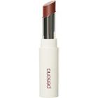 Persona E-balm - Gratitude (sheer Chocolate Brown)
