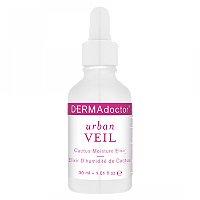 Dermadoctor Urban Veil Cactus Moisture Elixir