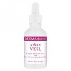 Dermadoctor Urban Veil Cactus Moisture Elixir