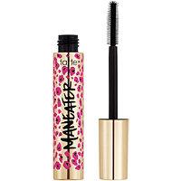 Tarte Limited Edition Maneater Voluptuous Mascara