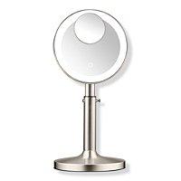 Conair Telescope Mirror With Telescope Technology