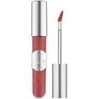 Becca Becca X Chrissy Teigen Glow Gloss - Beach Nectar (neutral Berry Infused W/ A Hint Of Light Catching Pearl)