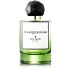 Kate Spade New York Trulygracious Eau De Toilette - Only At Ulta