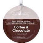 Ulta Coffee & Chocolate Energizing Superfood Mud Mask
