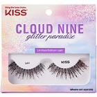 Kiss Limited Edition Cloud Nine Glitter Paradise Lexi Lash