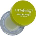 Ulta Matcha Magic Lip Jelly