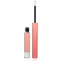 Lottie London X Laila Loves 2-in-1 Glitter Liner & Shadow