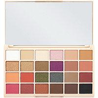 Makeup Revolution Soph X Revolution Ultra 24 Eyeshadow Palette - Only At Ulta
