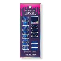 Dashing Diva Dream Catcher Gloss Ultra Shine Gel Palette