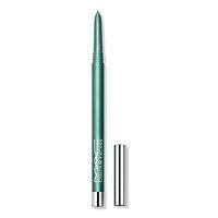 Mac Colour Excess Gel Pencil Eye Liner - Pool Shark