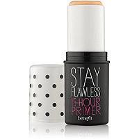Benefit Cosmetics Stay Flawless 15-hour Primer