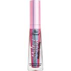 Too Faced Melted Matte-tallic Liquified Lipstick - Magic Metal Transformer (prismatic Shifting Lilac)