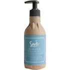 Seed Phytonutrients Exfoliating Hand Wash