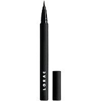 Lorac Pro Liquid Eyeliner