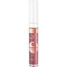 Essence Plumping Nudes Lipgloss - So Heavy! 07