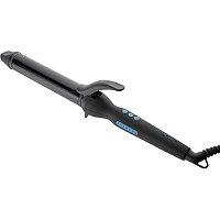 Bio Ionic Long Barrel Curling Iron