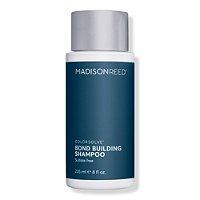 Madison Reed Colorsolve Bond Building Shampoo