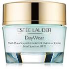 Estee Lauder Daywear Multi-protection Anti-oxidant 24h-moisture Creme Broad Spectrum Spf 15