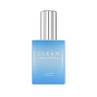 Clean Cool Cotton Eau De Parfum