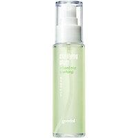 Goodal Clarifying Plum Infused Mist (clarifying)
