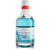 Thymes Aqua Coralline Bubble Bath