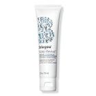 Briogeo Travel Size Scalp Revival Charcoal + Coconut Oil Micro-exfoliating Shampoo