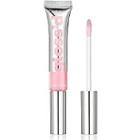 Lottie London Gloss'd Supercharged Gloss Oil - Iced (pink)