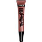 Covergirl Colorlicious Melting Pout Liquid Lipstick - Gelebrity