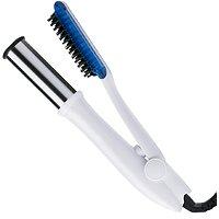 Instyler Max Prime Wet To Dry 1.25 Inches Rotating Styling Iron