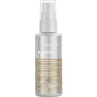 Joico Travel Size Blonde Life Brightening Veil