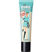 Benefit Cosmetics - The Porefessional - .75oz