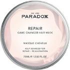 We Are Paradoxx Travel Size Repair Game Changer Hair Mask