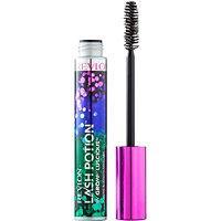 Revlon Lash Potion By Grow Luscious Volume + Length Mascara