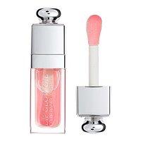 Dior Addict Lip Glow Oil - 001 Pink (a Light Pink)