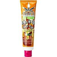 Hempz Limited Edition Butter Me Up! Salted Toffee Herbal Hand & Foot Creme