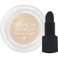 Revlon Colorstay Creme Eyeshadow