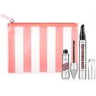 Benefit Cosmetics Gimme Full Brows! Full-sized Eyebrow Set