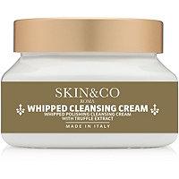 Skin&co Truffle Therapy Whipped Cleansing Cream
